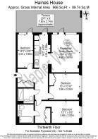 80 Haines House - hi.jpg