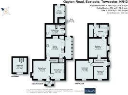 9 Gayton Road, Eastcote.jpg