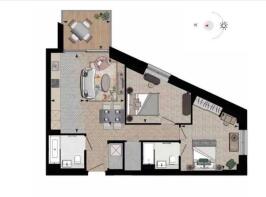 Image_20260325152635