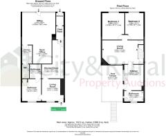 29a Highridge Roas T202301291731.jpg