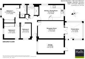 Floor Plan - 4 Centenary Close.jpg