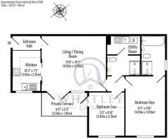 2 Orchard House [Floorplan] WHATLEY LANE.jpg