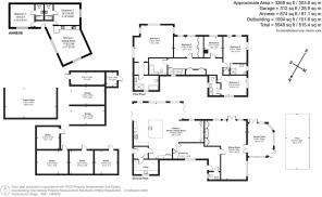 Floorplan.jpg