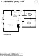 Floorplan.jpg