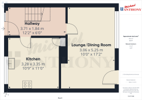 CAM03852G0-PR0596-BUILD01-FLOOR00