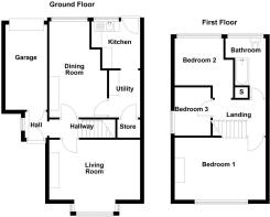 36 Lawton Street - all floors.JPG