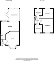 3 RAVENHILL CLOSE, CLEETHORPES-high.jpg