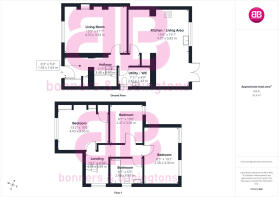 CAM01984G0-PR0565-BUILD01