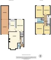 Floorplan_Floorplan1.jpg
