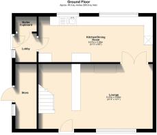 Shakespeare Road 33 - Ground Floor.JPG