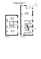 230 Water gardens Floorplan .pdf