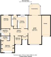 1 Cleves Close, Ferryhill.jpg