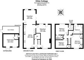 Hilda Cottage - Approved FP.jpg