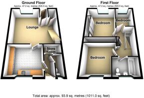 81 Acton Park Way, Wrexham.jpg