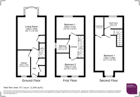 png-2D 2520Plan 25201-4988f710-e96b-44a8-b937-dda2