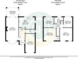 26 Shardlow Gardens.jpg