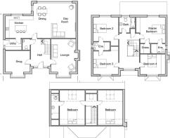 complete floor plan.jpg