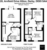 20 Arnfield Drive Hilton Derby DE65 5AA.jpg
