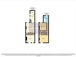 21, Mill Street Mansfield, NG18 2PQ.png
