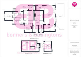 CAM02909G0-PR0509-ALL_BUILD