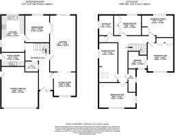 3 Lindsay Walk-plan.jpg