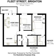 Fleet Street, Brighton.jpg