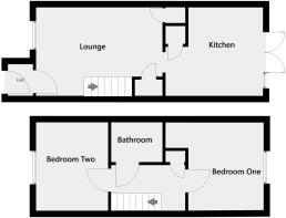 My New Project - Ground Floor.jpg