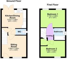 34 Raglan Place, Ludlow FP.jpg