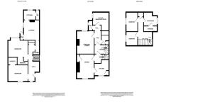 10 The Crescent Floor plan.jpg