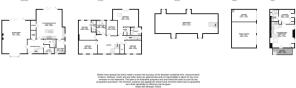 Floorplan_Floorplan1