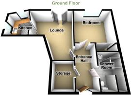 22 Huntcliffe Court Saltburn By The Sea.jpg