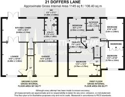 21 Doffers Lane-floorplan.jpg