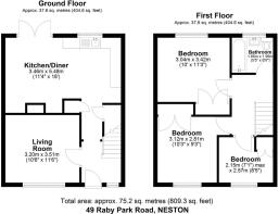 raby park road fp.jpg