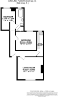 Ellesmere_7b Talbot St_1780909902081 (1).png