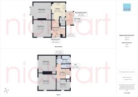 Floorplan_3.jpg