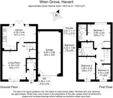 Wren Grove, Havant.jpeg