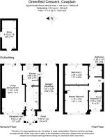 Greenfield Crescent, Cowplain.jpg