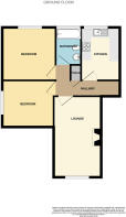 22 arundel close ryde-high (2)