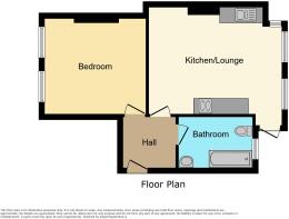 2D_Plan_1