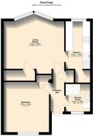 North Prospect Road 79a - First Floor.JPG