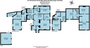 The Old School House.jpg
