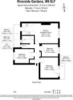 102 Riverside Gardens - CjmSaZJfh1Qlrt9koEVM.jpg