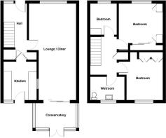 147 Harescombe (1) (002).jpg