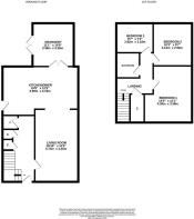 10 Elm Tree Close-high.jpg