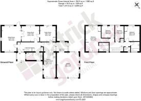 Hedgerly - Floorplan.jpg