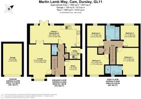 Martin Lamb Way - floorplan. .jpg