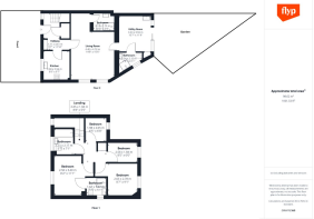 LN WIL 16_floorplan.png