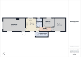 CAM02833G0-PR0808-BUILD01-FLOOR00.png