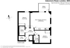 floorplan v2.jpg