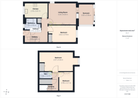 CAM03589G0-PR0094-BUILD01